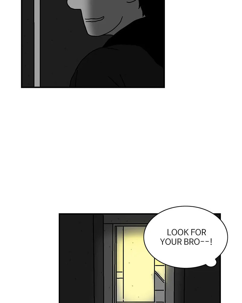 With Tony Chapter 32 page 37 - 