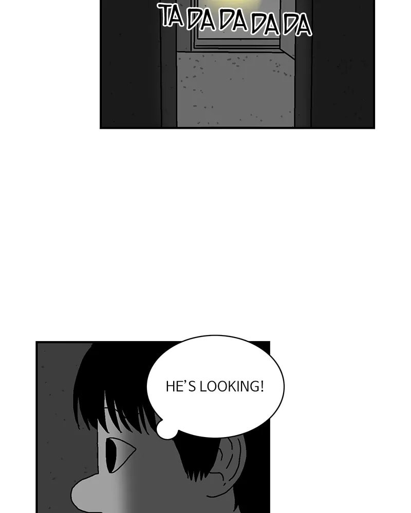 With Tony Chapter 32 page 38 - 