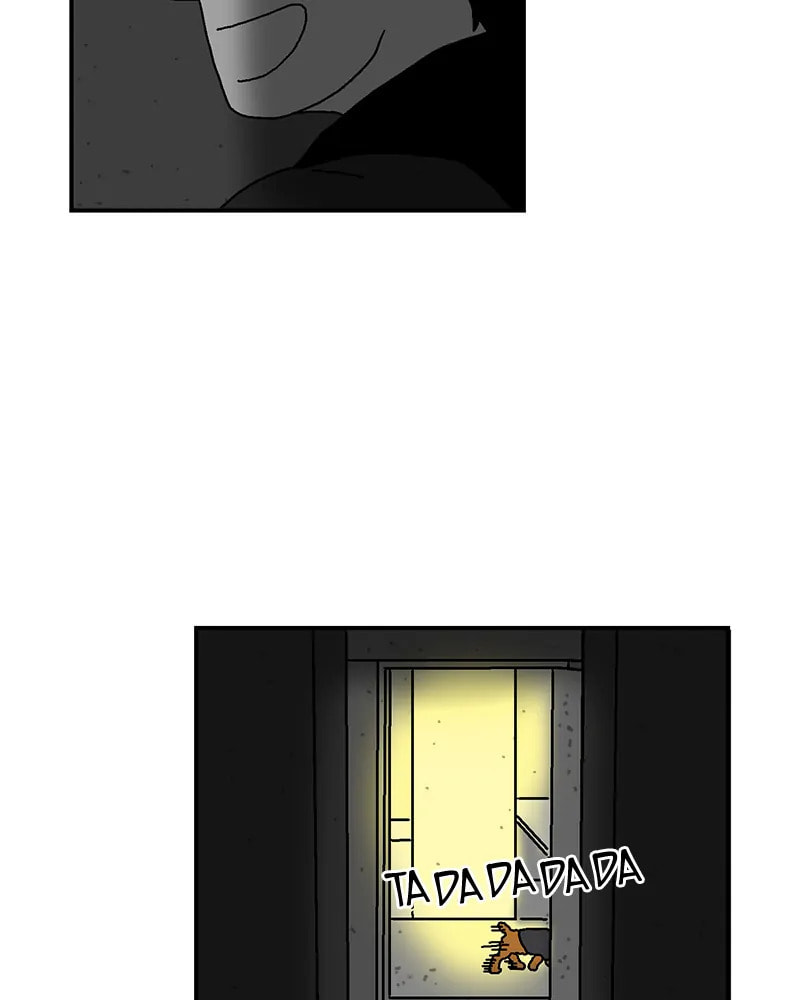 With Tony Chapter 32 page 39 - 