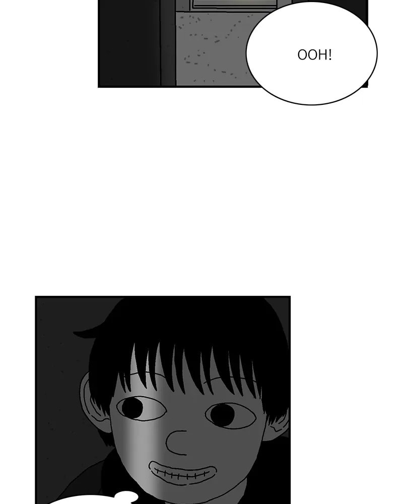 With Tony Chapter 32 page 40 - 