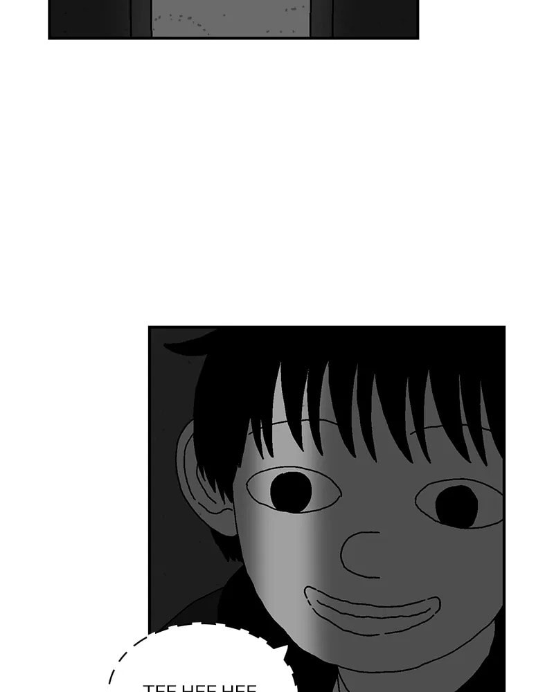 With Tony Chapter 32 page 43 - 