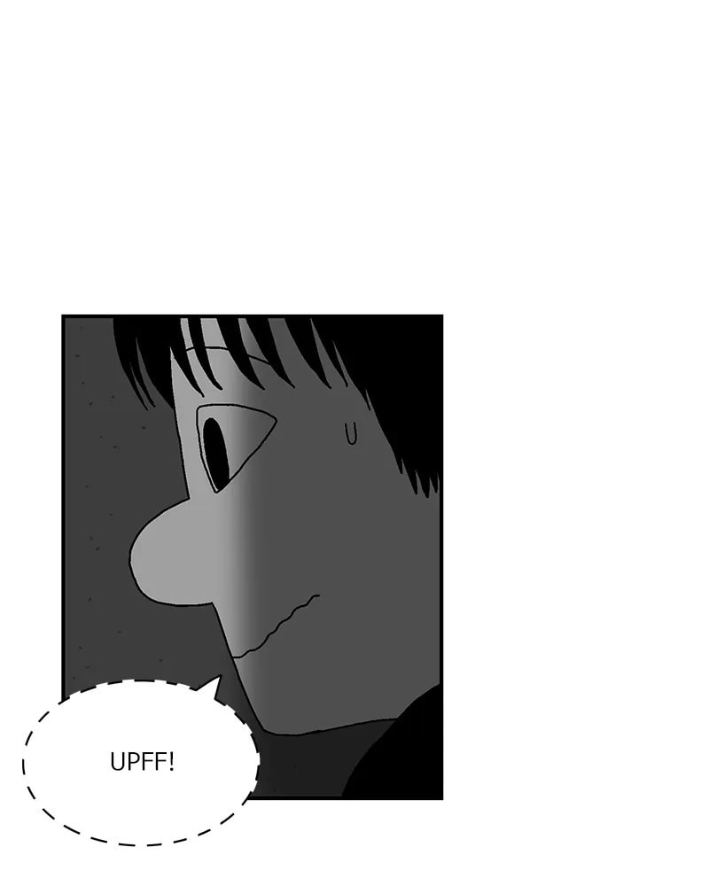 With Tony Chapter 32 page 46 - 