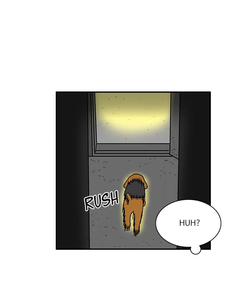 With Tony Chapter 32 page 47 - 