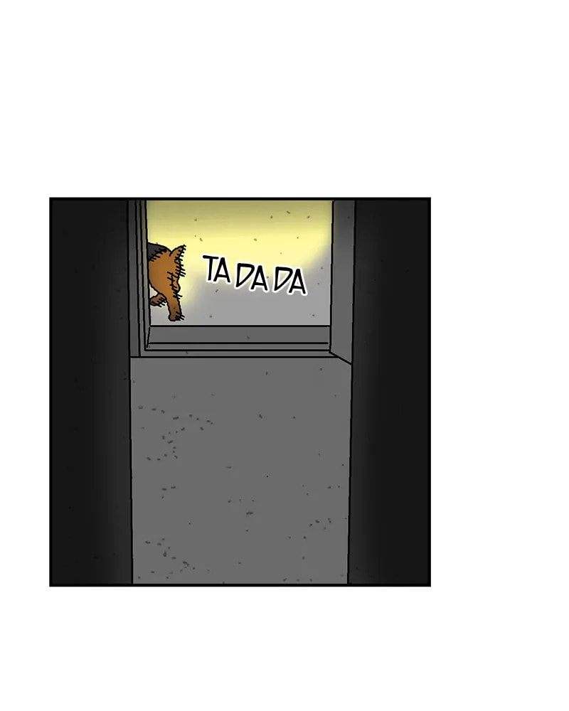 With Tony Chapter 32 page 48 - 