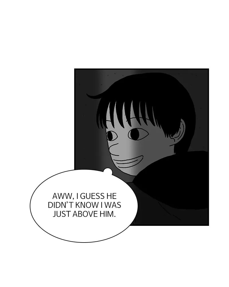 With Tony Chapter 32 page 49 - 