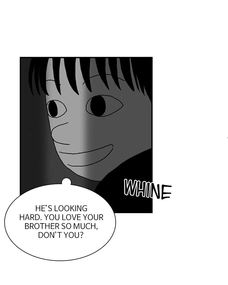 With Tony Chapter 32 page 50 - 