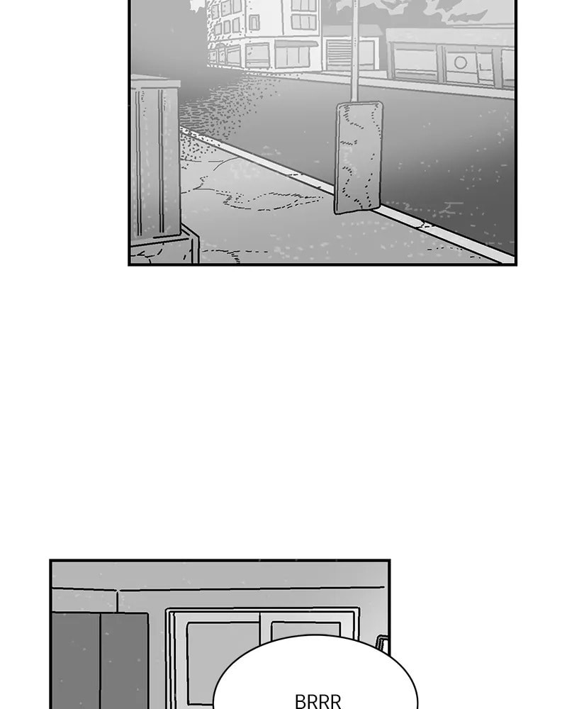 With Tony Chapter 32 page 6 - 