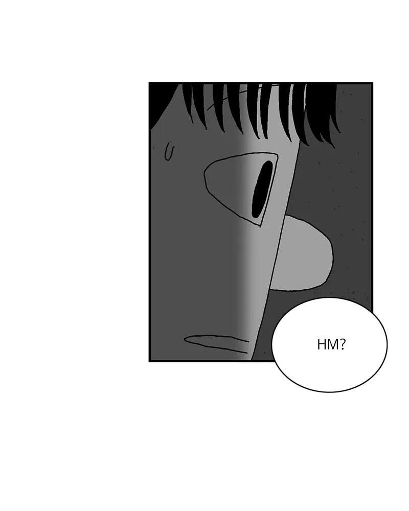 With Tony Chapter 32 page 51 - 