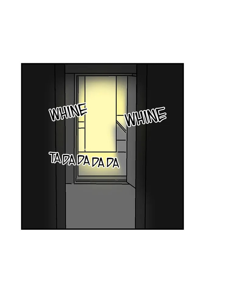 With Tony Chapter 32 page 54 - 