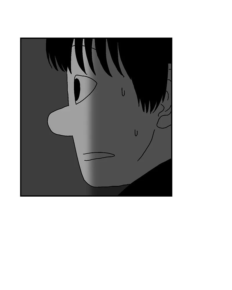 With Tony Chapter 32 page 56 - 