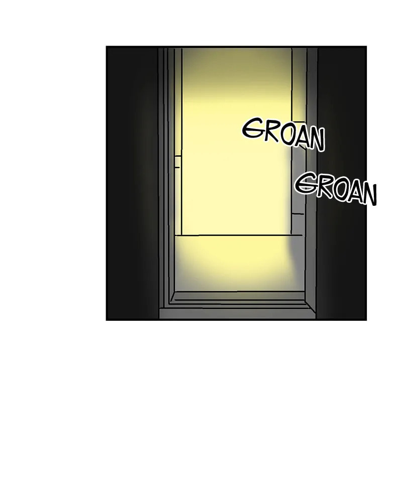 With Tony Chapter 32 page 57 - 
