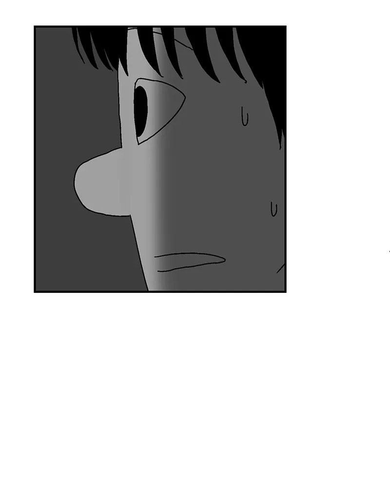 With Tony Chapter 32 page 58 - 