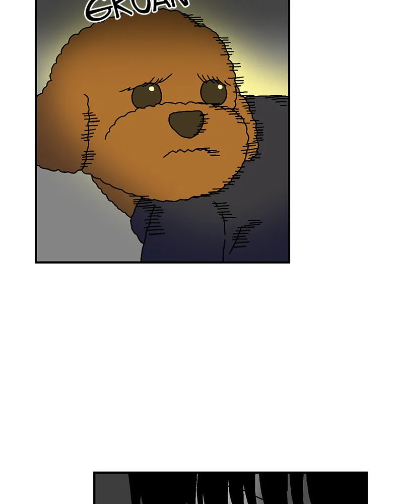 With Tony Chapter 32 page 60 - 