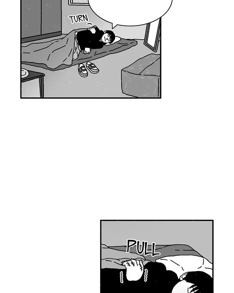 With Tony Chapter 32 page 7 - 