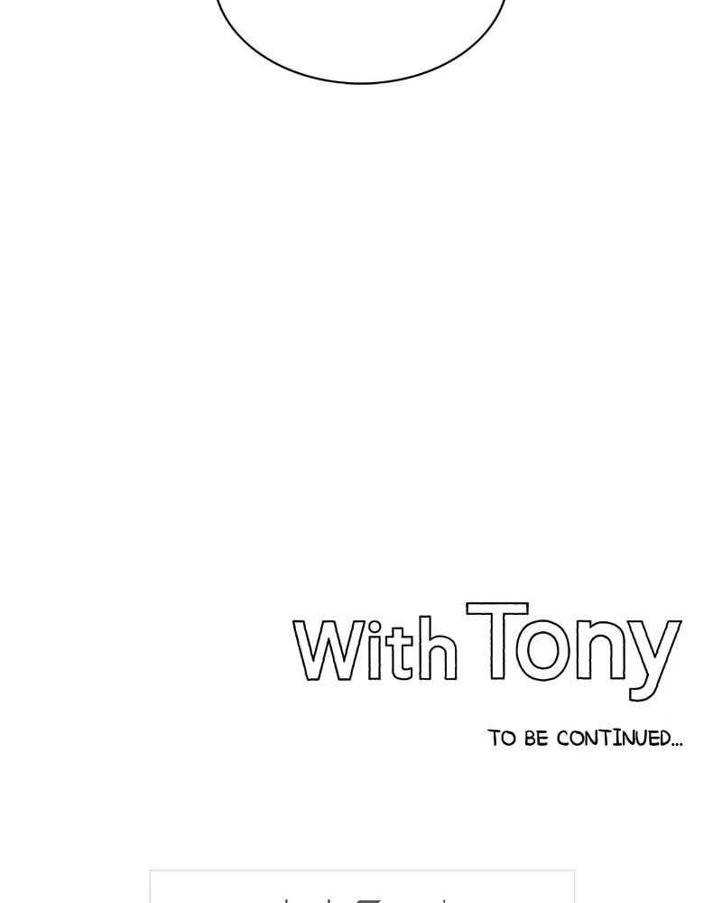 With Tony Chapter 32 page 62 - 