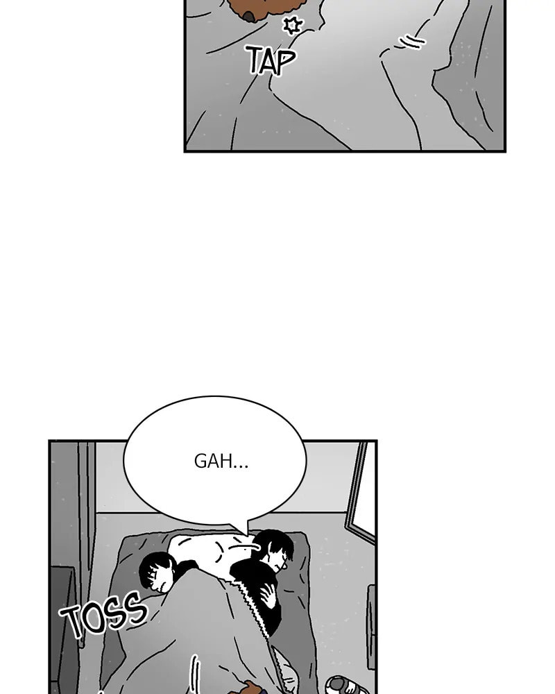 With Tony Chapter 32 page 10 - 