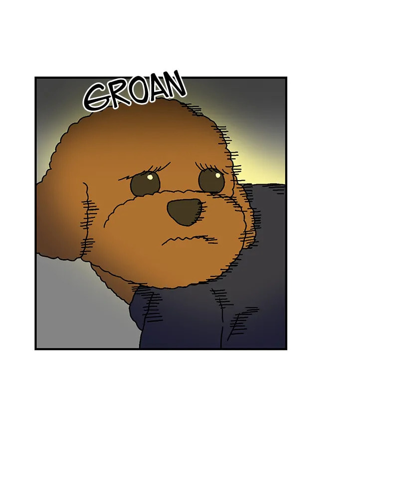 With Tony Chapter 33 page 2 - 