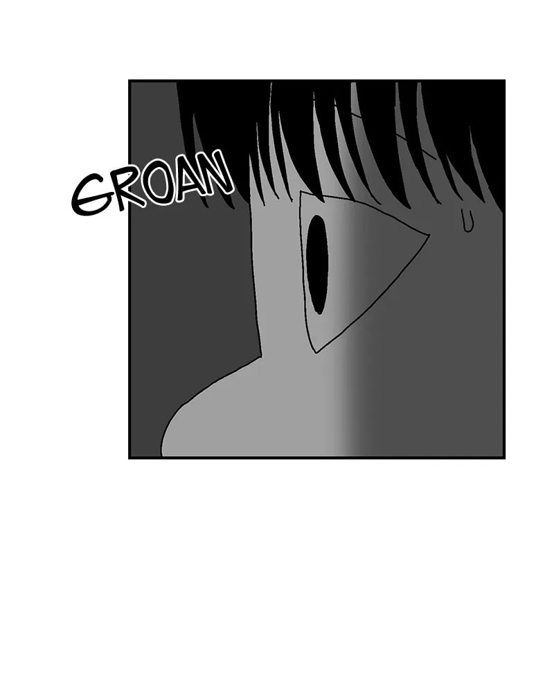 With Tony Chapter 33 page 3 - 