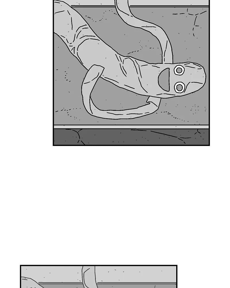 With Tony Chapter 33 page 22 - 