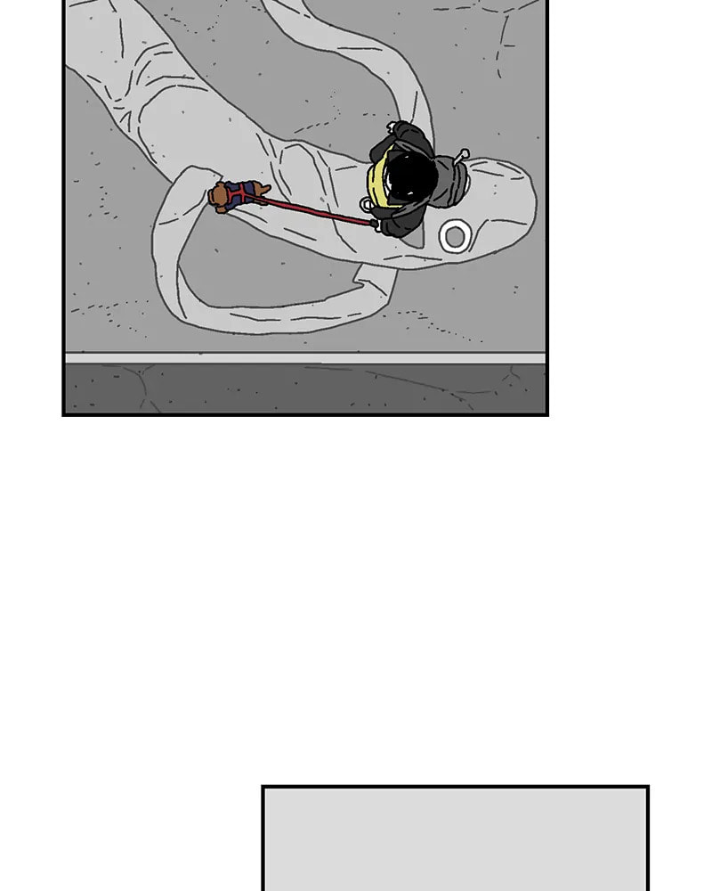 With Tony Chapter 33 page 23 - 