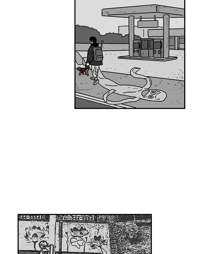 With Tony Chapter 33 page 24 - 