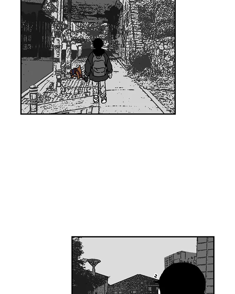 With Tony Chapter 33 page 25 - 
