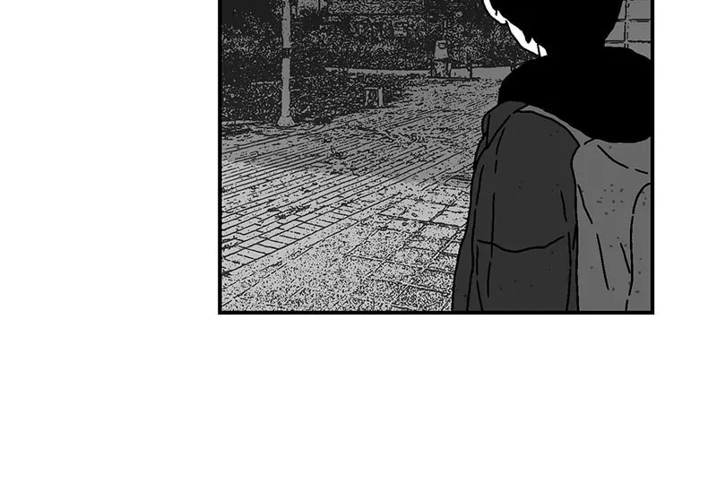With Tony Chapter 33 page 26 - 