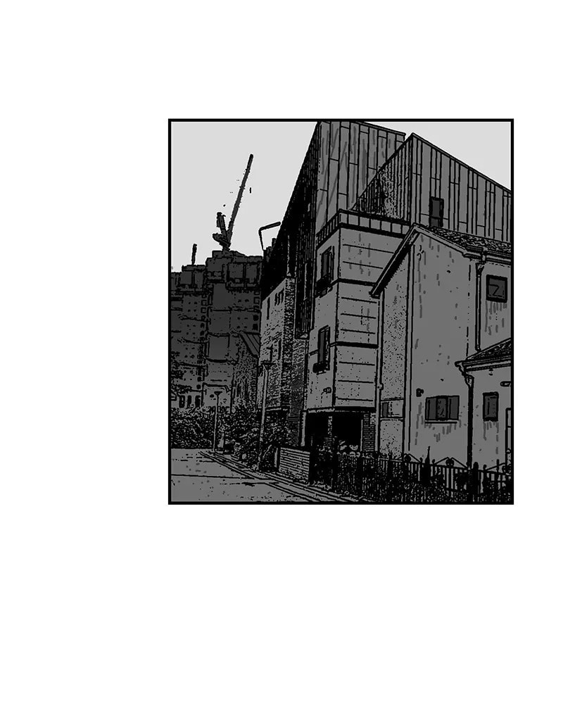 With Tony Chapter 33 page 28 - 