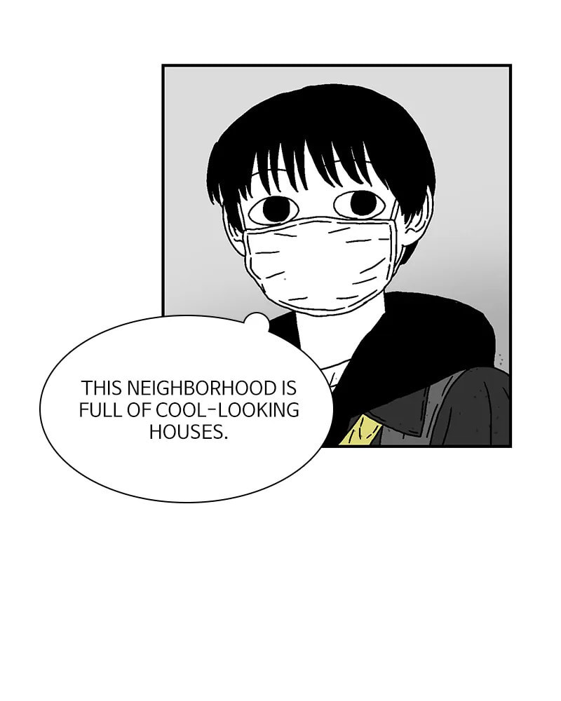 With Tony Chapter 33 page 30 - 