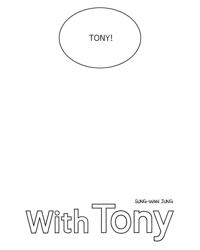 With Tony Chapter 33 page 4 - 