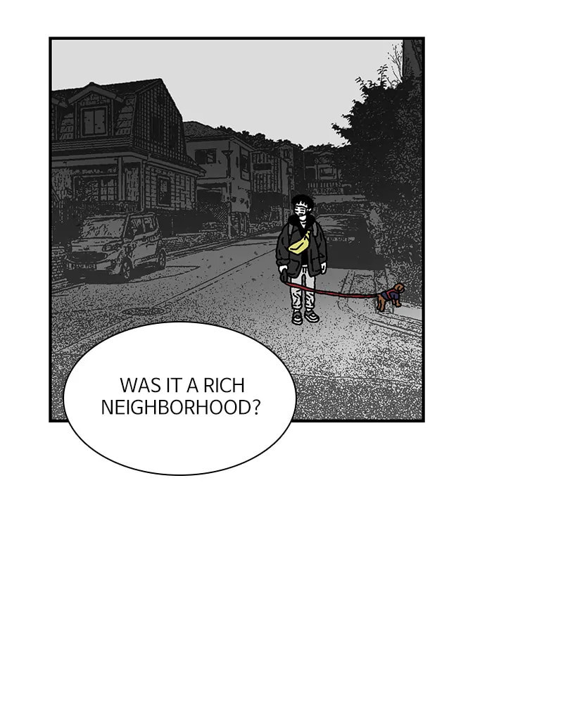 With Tony Chapter 33 page 31 - 