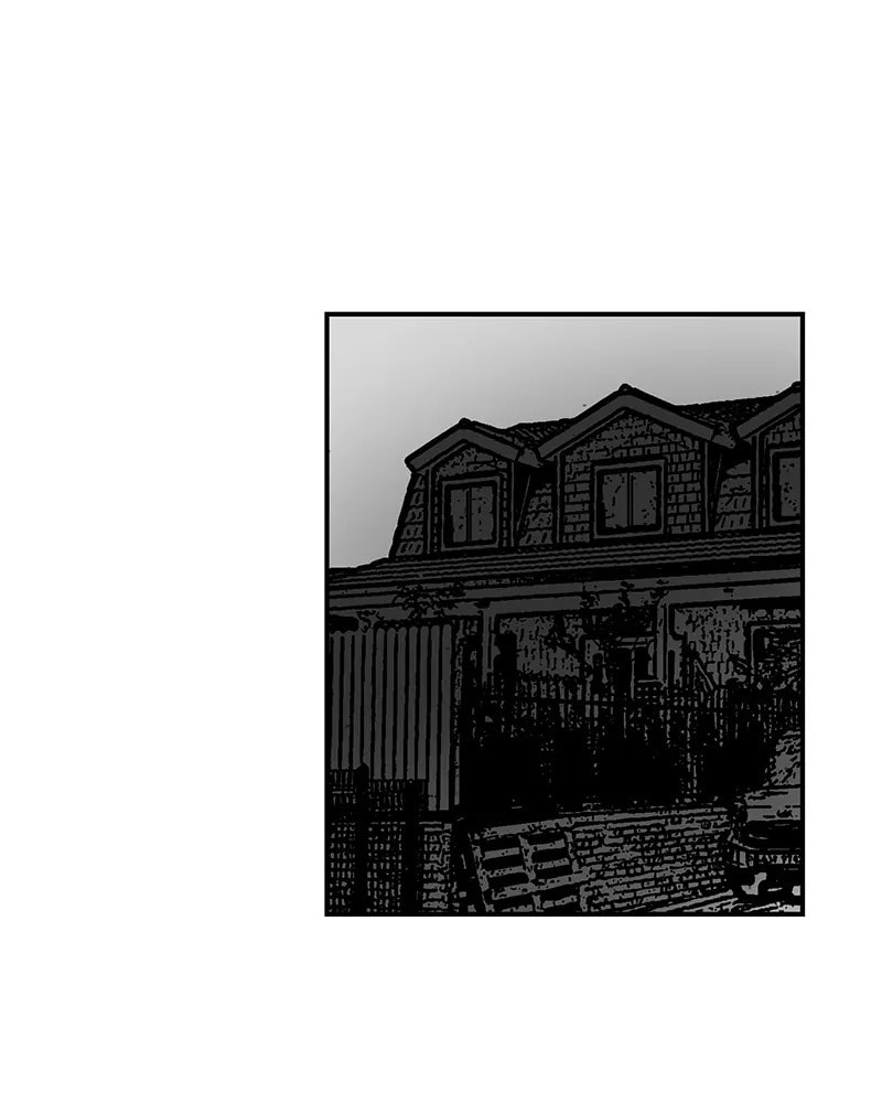 With Tony Chapter 33 page 32 - 