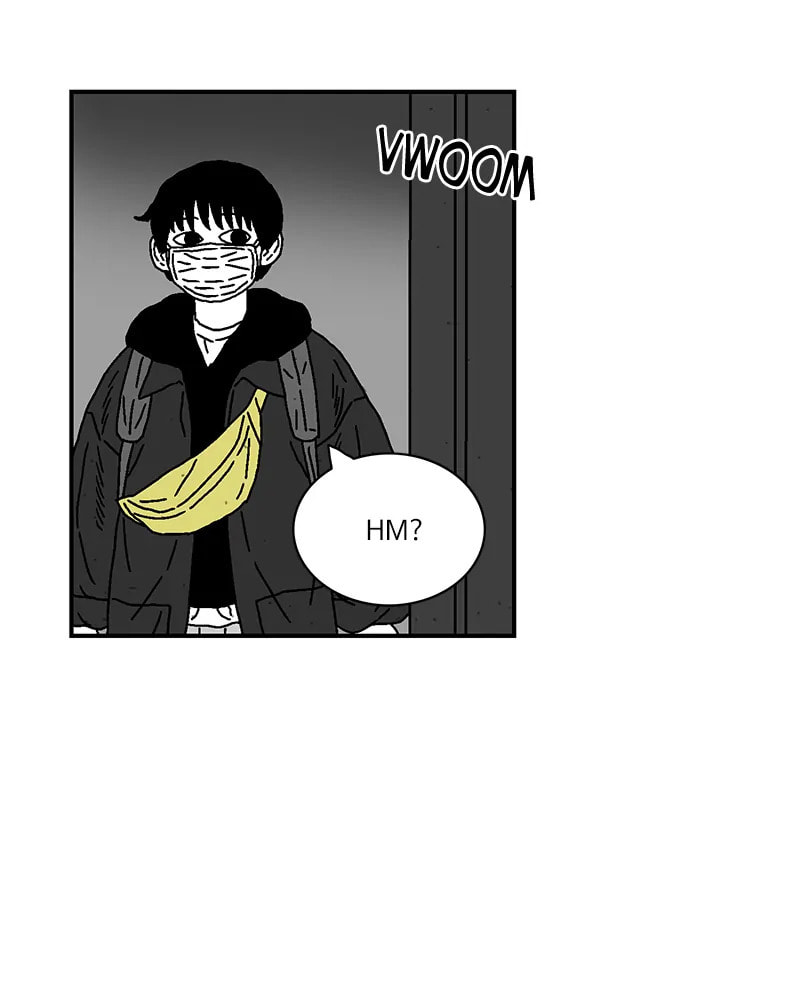 With Tony Chapter 33 page 37 - 