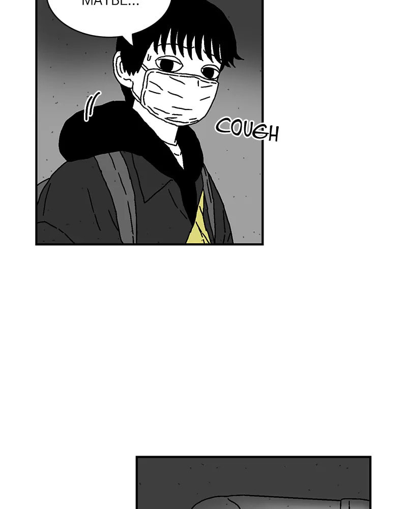 With Tony Chapter 33 page 41 - 
