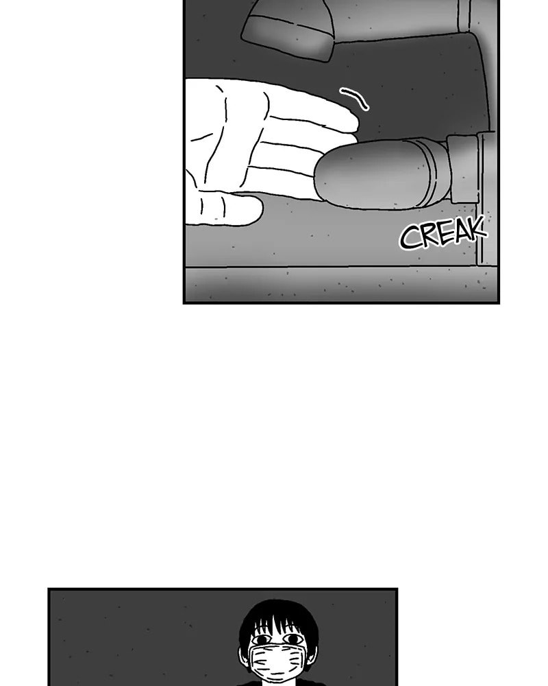 With Tony Chapter 33 page 42 - 