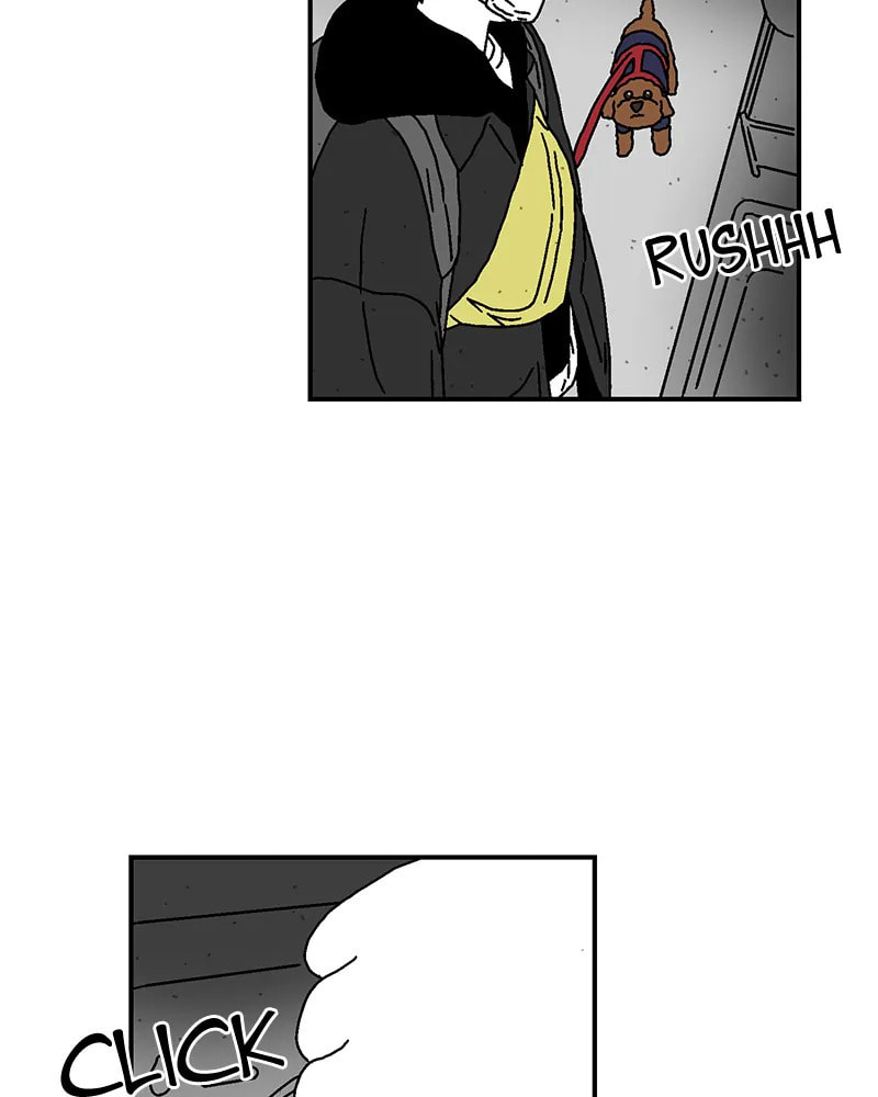 With Tony Chapter 33 page 44 - 