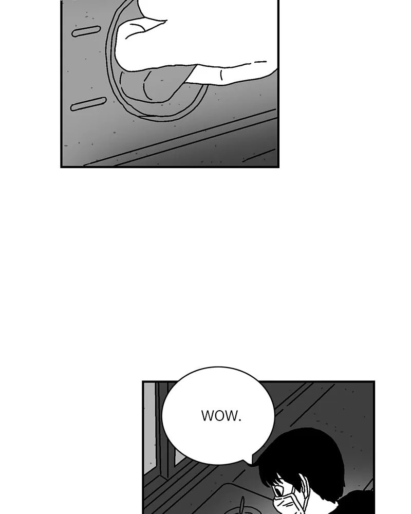 With Tony Chapter 33 page 45 - 