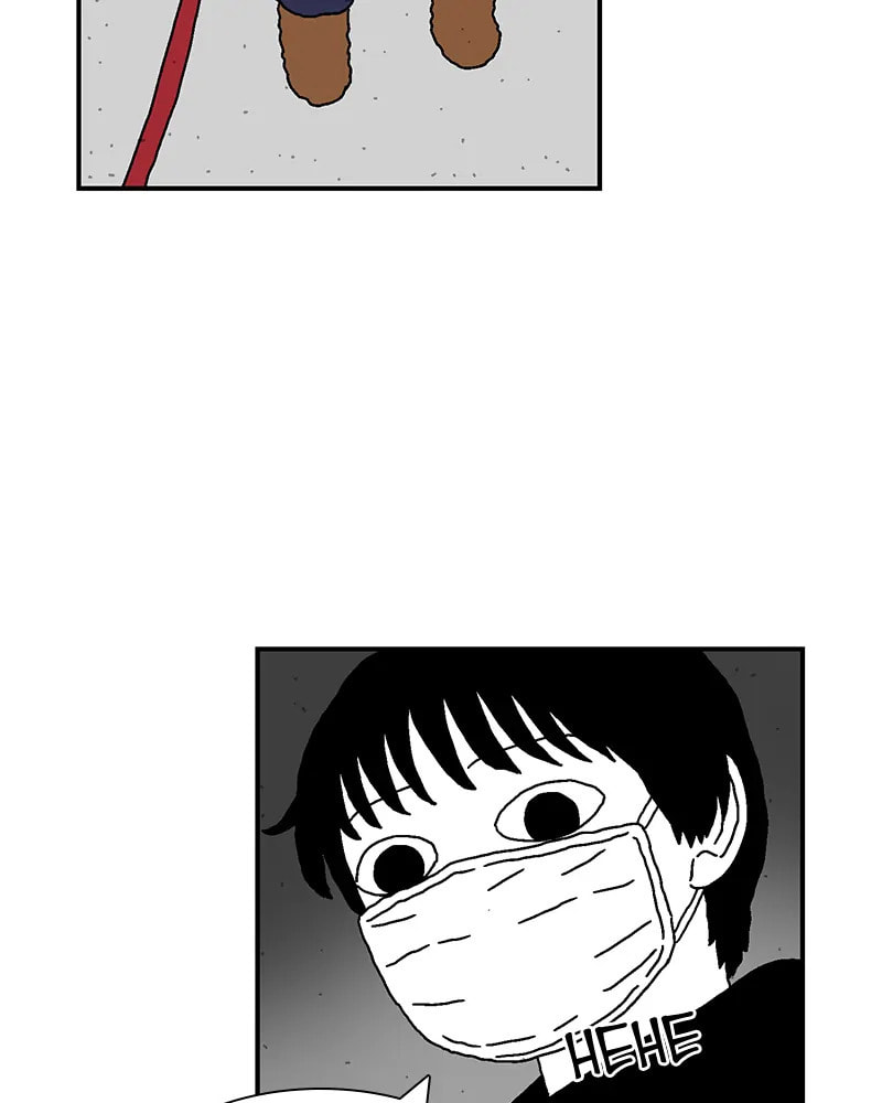 With Tony Chapter 33 page 49 - 