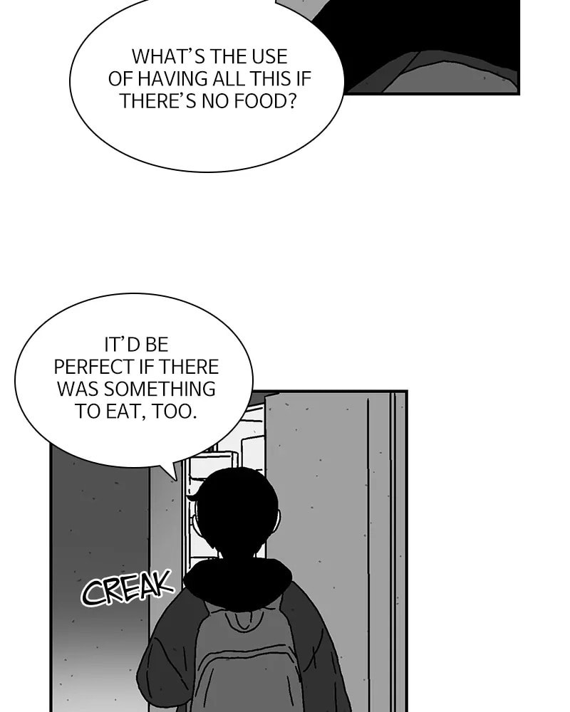 With Tony Chapter 33 page 50 - 