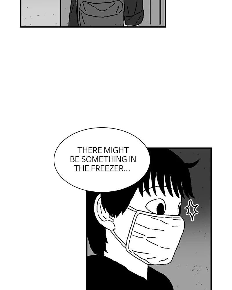 With Tony Chapter 33 page 51 - 