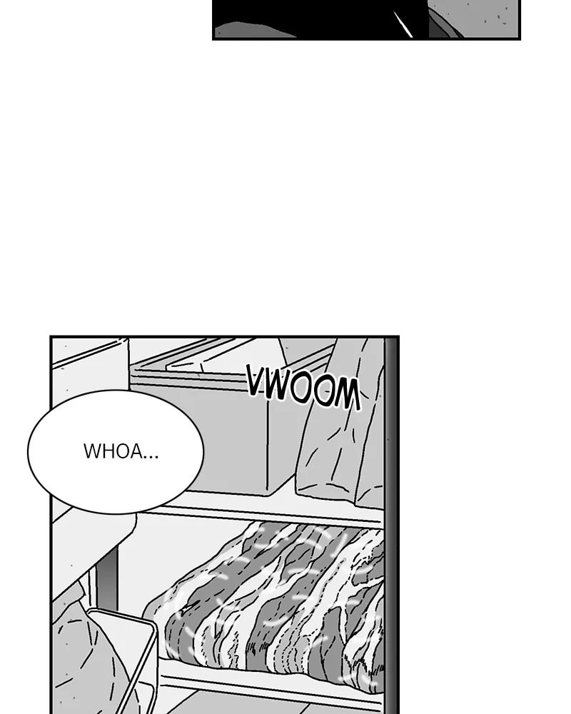 With Tony Chapter 33 page 52 - 