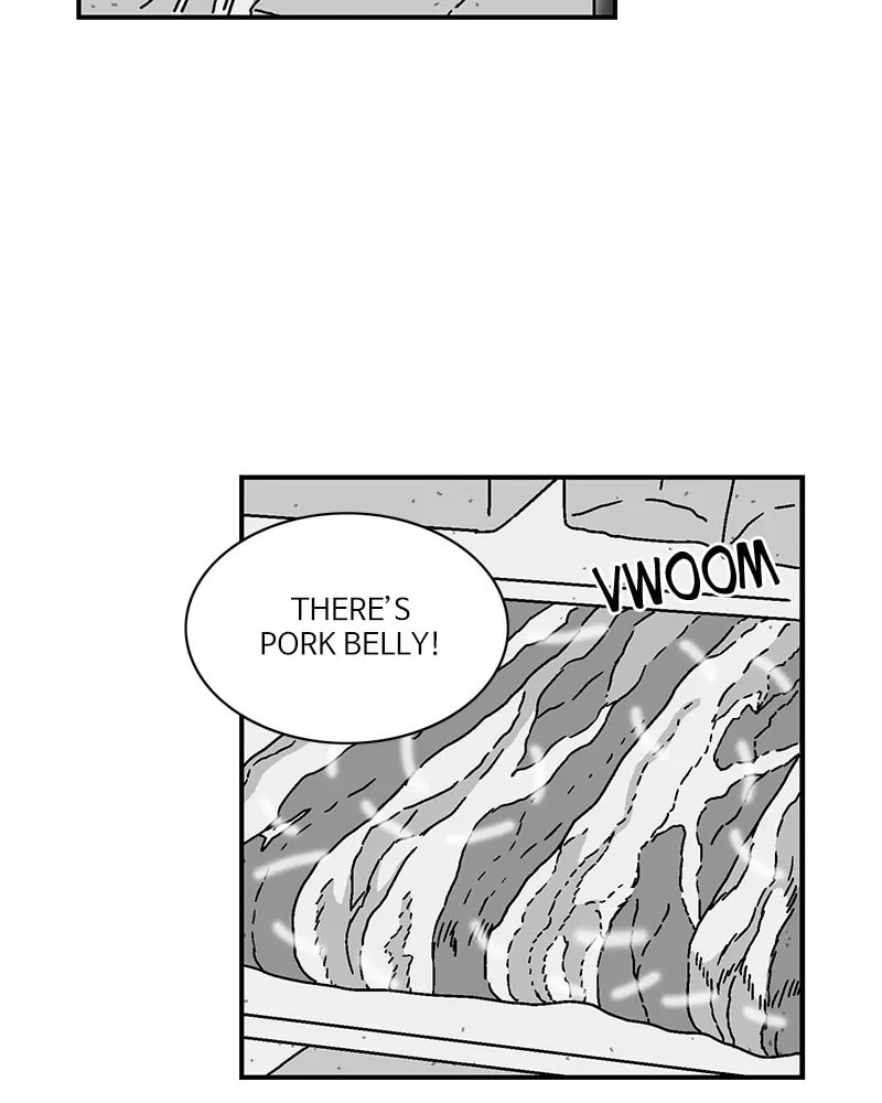 With Tony Chapter 33 page 53 - 