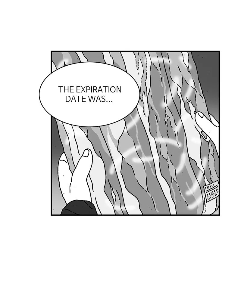 With Tony Chapter 33 page 58 - 
