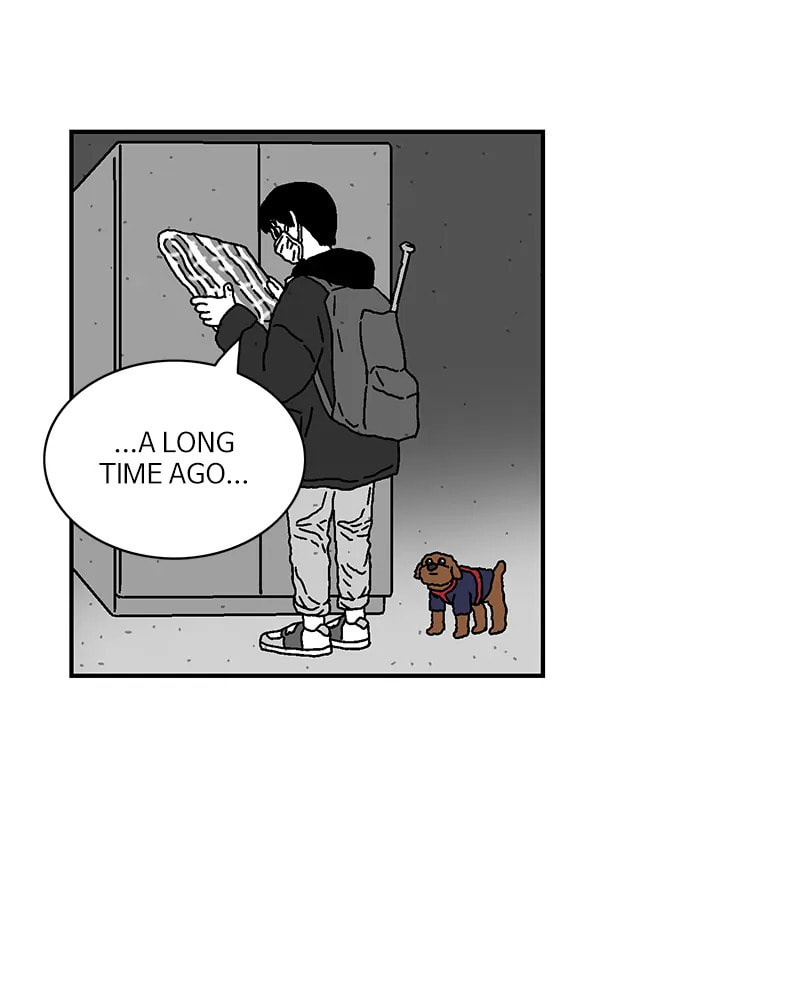 With Tony Chapter 33 page 59 - 