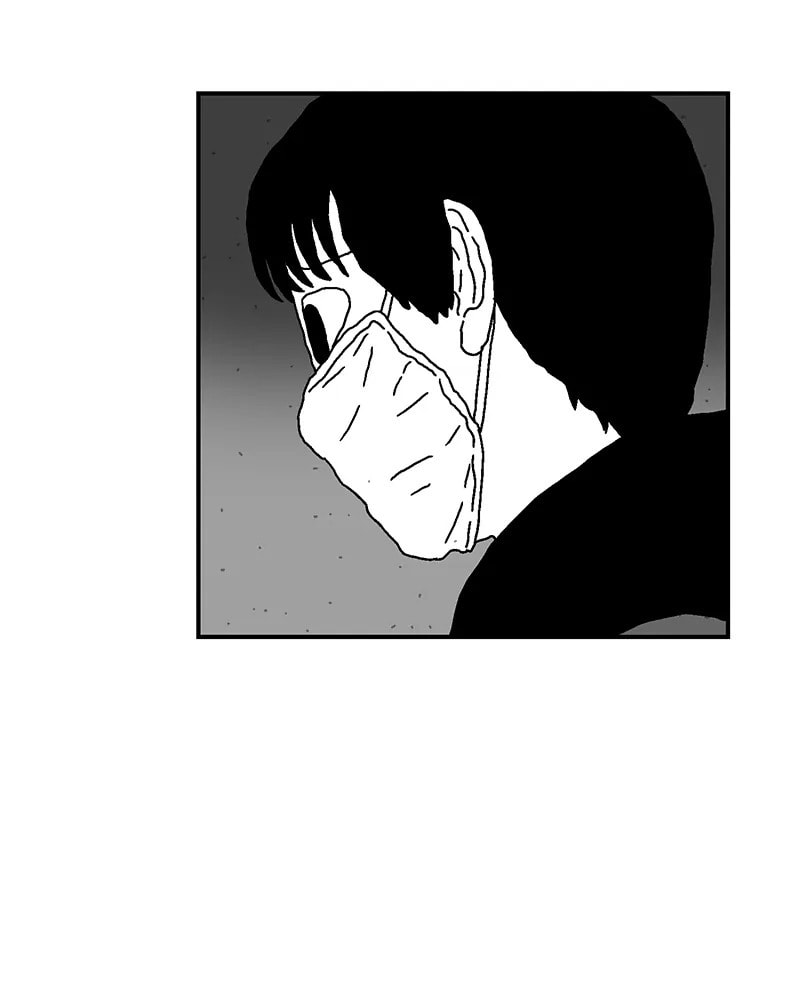 With Tony Chapter 33 page 60 - 