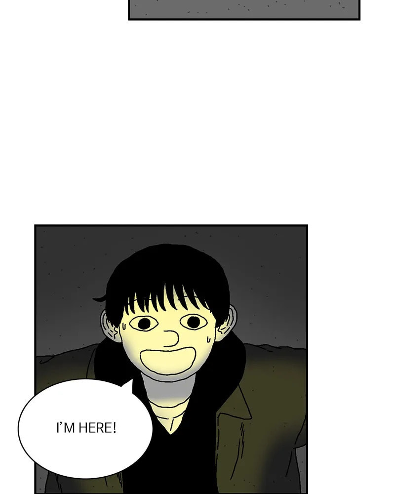 With Tony Chapter 33 page 7 - 