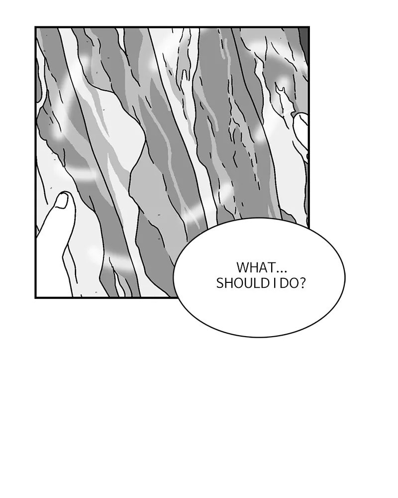 With Tony Chapter 33 page 61 - 