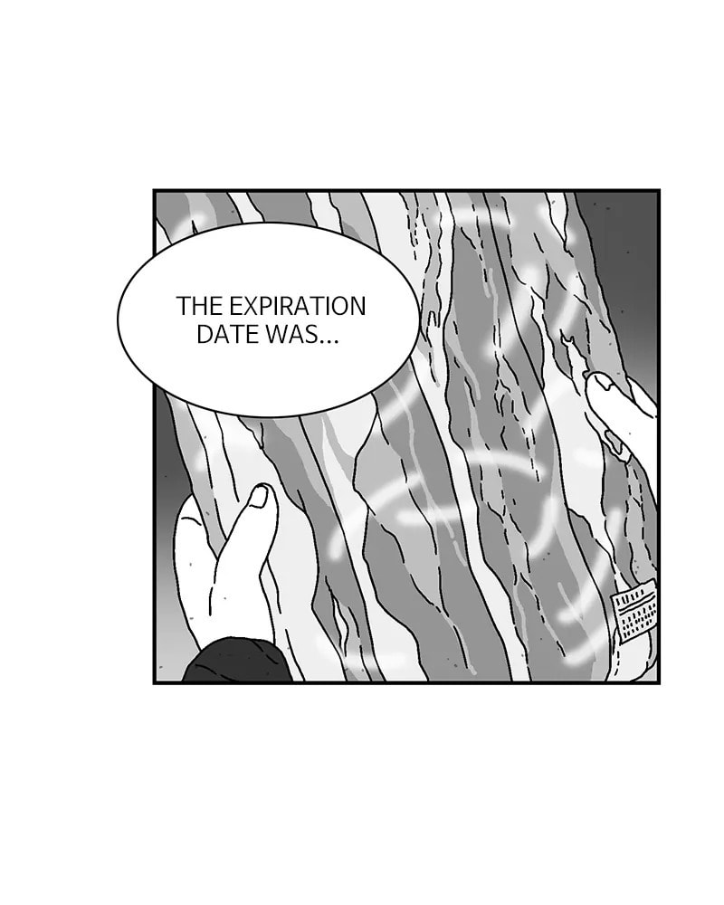 With Tony Chapter 34 page 1 - 