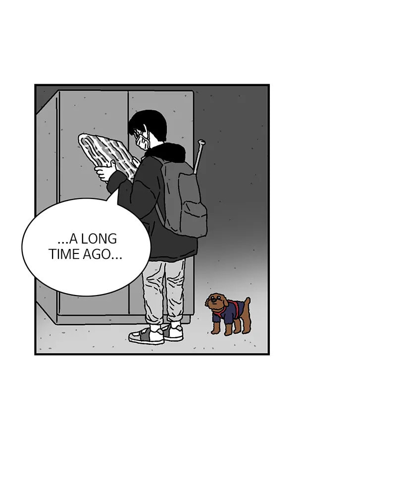 With Tony Chapter 34 page 2 - 