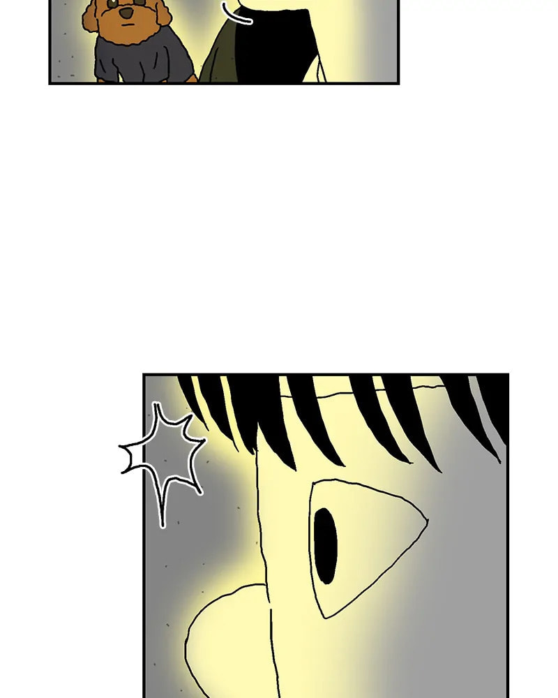 With Tony Chapter 34 page 12 - 